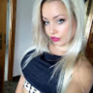 Meet your Posher, Schart